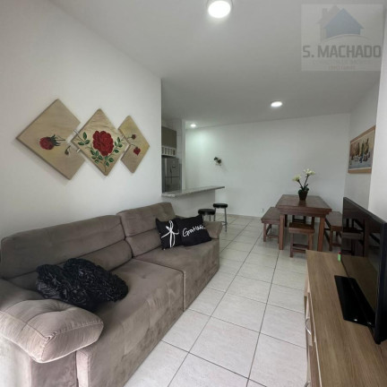 Imagem Apartamento com 2 Quartos à Venda, 70 m² em Vila Atlântica - Mongaguá Imagem Apartamento com 2 Quartos à Venda, 70 m² em Vila Atlântica - Mongaguá