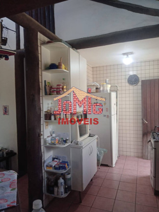Imagem Casa com 3 Quartos à Venda, 360 m² em Guaratiba - Rio De Janeiro