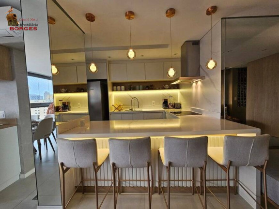 Imagem Apartamento com 2 Quartos à Venda, 94 m² em Chácara Inglesa - São Paulo Imagem Apartamento com 2 Quartos à Venda, 94 m² em Chácara Inglesa - São Paulo