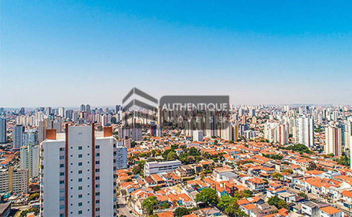 Imagem Apartamento com 3 Quartos à Venda, 99 m² em Vila Mariana - São Paulo Imagem Apartamento com 3 Quartos à Venda, 99 m² em Vila Mariana - São Paulo