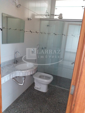 Imagem Casa com 3 Quartos à Venda, 250 m² em Nova Aliança - Ribeirão Preto Imagem Casa com 3 Quartos à Venda, 250 m² em Nova Aliança - Ribeirão Preto