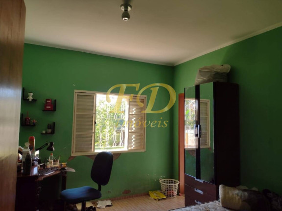 Imagem Chácara com 4 Quartos à Venda, 1.340 m² em Chácara Portal Das Estâncias - Bragança Paulista Imagem Chácara com 4 Quartos à Venda, 1.340 m² em Chácara Portal Das Estâncias - Bragança Paulista