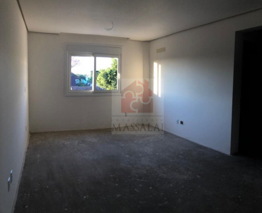 Imagem Apartamento com 3 Quartos à Venda, 132 m² em Nossa Senhora Das Graças - Canoas Imagem Apartamento com 3 Quartos à Venda, 132 m² em Nossa Senhora Das Graças - Canoas