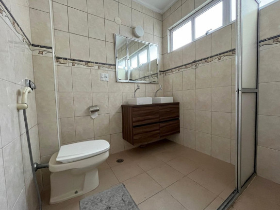 Imagem Apartamento com 3 Quartos à Venda, 115 m² em Jardim Paulista - São Paulo Imagem Apartamento com 3 Quartos à Venda, 115 m² em Jardim Paulista - São Paulo