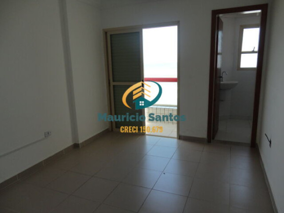 Imagem Apartamento com 3 Quartos à Venda, 116 m² em Centro - Mongaguá Imagem Apartamento com 3 Quartos à Venda, 116 m² em Centro - Mongaguá