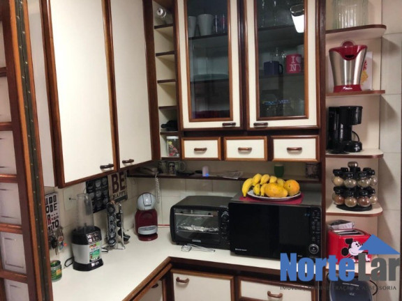 Imagem Apartamento com 2 Quartos à Venda, 60 m² em Santana - São Paulo