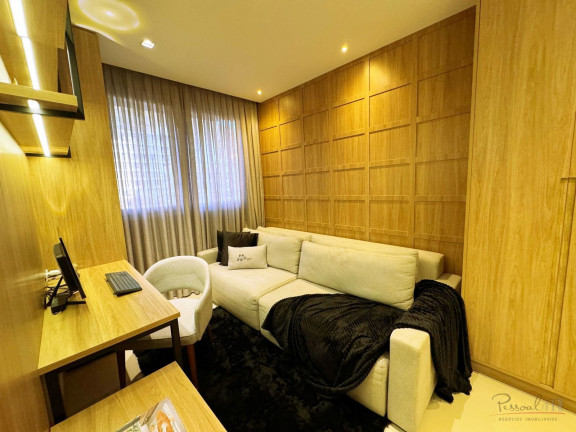Imagem Apartamento com 2 Quartos à Venda, 132 m² em Centro - Florianópolis