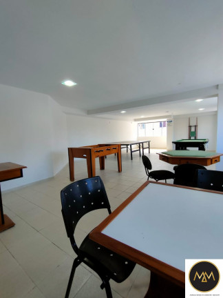 Imagem Apartamento com 3 Quartos à Venda, 85 m² em Manaíra - João Pessoa Imagem Apartamento com 3 Quartos à Venda, 85 m² em Manaíra - João Pessoa