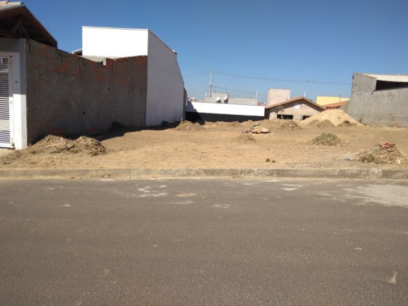 Imagem Terreno à Venda, 200 m² em Vila Dos Eucaliptos - Salto Imagem Terreno à Venda, 200 m² em Vila Dos Eucaliptos - Salto