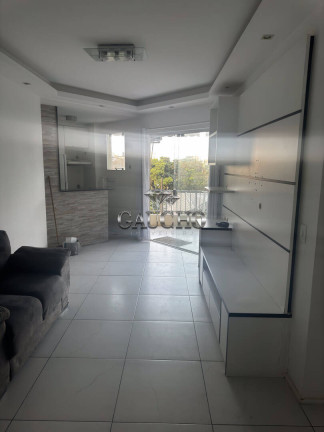 Imagem Apartamento com 1 Quarto à Venda, 50 m² em Barra Da Tijuca - Rio De Janeiro Imagem Apartamento com 1 Quarto à Venda, 50 m² em Barra Da Tijuca - Rio De Janeiro