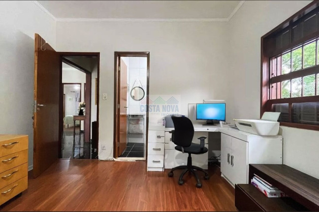 Imagem Casa com 5 Quartos à Venda, 600 m² em Alto Da Lapa - São Paulo Imagem Casa com 5 Quartos à Venda, 600 m² em Alto Da Lapa - São Paulo