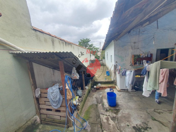 Imagem Casa com 1 Quarto à Venda, em Independência - São Bernardo Do Campo Imagem Casa com 1 Quarto à Venda, em Independência - São Bernardo Do Campo