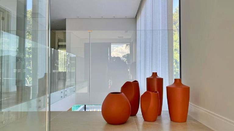 Imagem Casa com 6 Quartos à Venda, 420 m² em Riviera De São Lourenço - Bertioga Imagem Casa com 6 Quartos à Venda, 420 m² em Riviera De São Lourenço - Bertioga