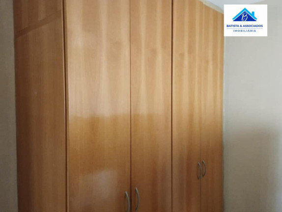 Imagem Apartamento com 2 Quartos à Venda, 55 m² em Vila Industrial - Campinas Imagem Apartamento com 2 Quartos à Venda, 55 m² em Vila Industrial - Campinas