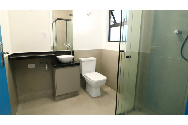 Imagem Apartamento à Venda, 53 m² em Vila Romana - São Paulo Imagem Apartamento à Venda, 53 m² em Vila Romana - São Paulo