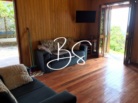 Imagem Casa com 2 Quartos à Venda, 480 m² em Serra Grande - Igrejinha