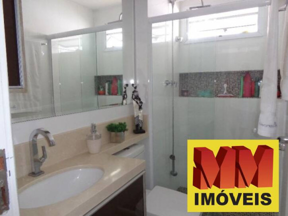 Imagem Cobertura com 3 Quartos à Venda, 180 m² em Centro - Cabo Frio