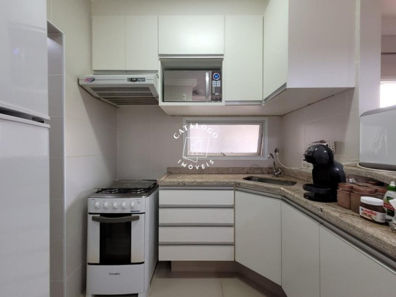 Imagem Apartamento com 1 Quarto à Venda, 45 m² em Bosque Das Juritis - Ribeirão Preto Imagem Apartamento com 1 Quarto à Venda, 45 m² em Bosque Das Juritis - Ribeirão Preto