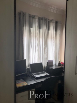 Imagem Apartamento com 3 Quartos à Venda, 128 m² em Nova Petrópolis - São Bernardo Do Campo Imagem Apartamento com 3 Quartos à Venda, 128 m² em Nova Petrópolis - São Bernardo Do Campo