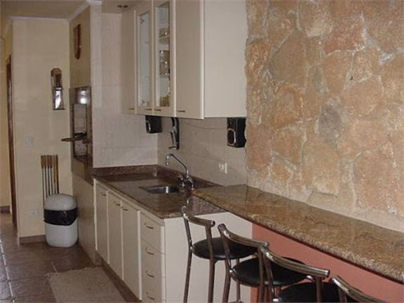 Imagem Casa com 4 Quartos à Venda, 520 m² em Condomínio Osato - Atibaia Imagem Casa com 4 Quartos à Venda, 520 m² em Condomínio Osato - Atibaia