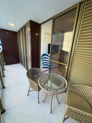 Imagem Imóvel com 1 Quarto à Venda, 38 m² em Graça - Salvador