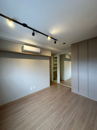 Imagem Apartamento com 2 Quartos à Venda, 58 m² em Menino Deus - Porto Alegre