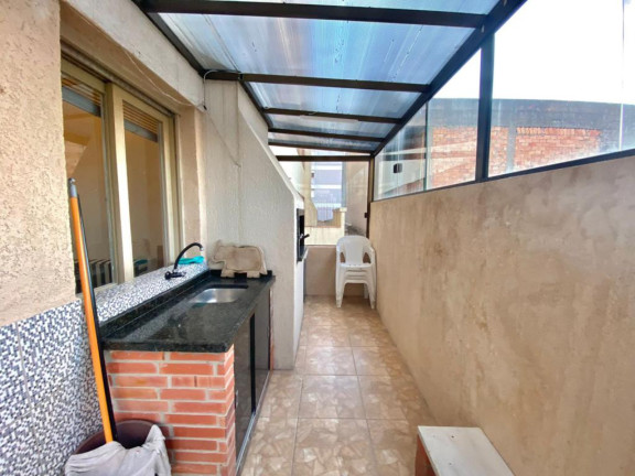 Imagem Apartamento com 3 Quartos à Venda, 149 m² em Centro - Capao Da Canoa