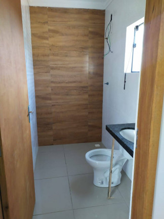 Imagem Casa com 3 Quartos à Venda, 130 m² em Residencial Estoril - Taubaté Imagem Casa com 3 Quartos à Venda, 130 m² em Residencial Estoril - Taubaté