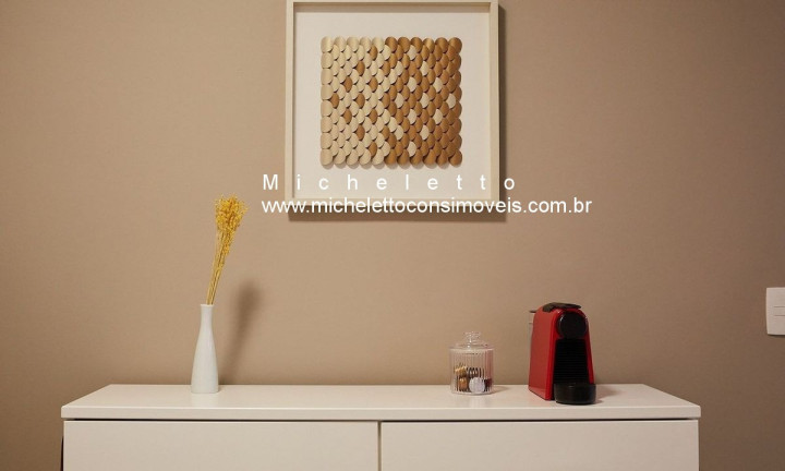Imagem Apartamento com 3 Quartos para Temporada, 121 m² em Consolação - São Paulo Imagem Apartamento com 3 Quartos para Temporada, 121 m² em Consolação - São Paulo
