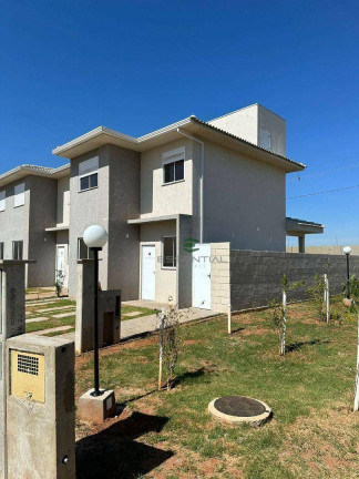 Imagem Sobrado com 3 Quartos à Venda, 92 m² em Fazenda Felicidade - São José Do Rio Preto Imagem Sobrado com 3 Quartos à Venda, 92 m² em Fazenda Felicidade - São José Do Rio Preto