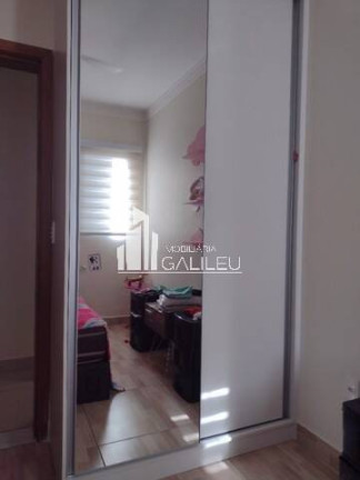 Imagem Casa com 3 Quartos à Venda, 135 m² em Parque Jambeiro - Campinas Imagem Casa com 3 Quartos à Venda, 135 m² em Parque Jambeiro - Campinas