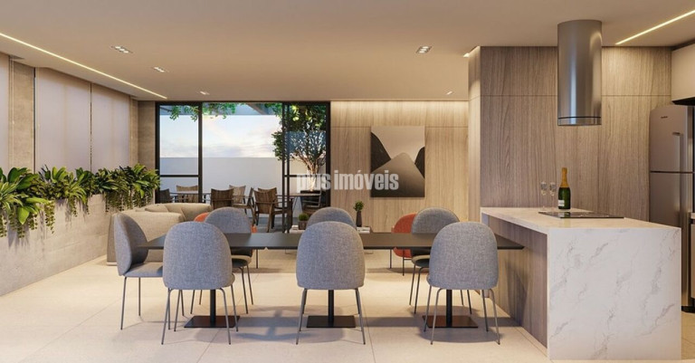 Imagem Apartamento com 2 Quartos à Venda, 74 m² em Cerqueira César - São Paulo Imagem Apartamento com 2 Quartos à Venda, 74 m² em Cerqueira César - São Paulo