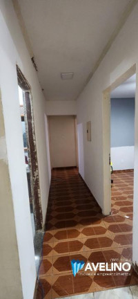 Imagem Casa com 5 Quartos à Venda, 277 m² em Vila Rosa Pires - Campo Grande Imagem Casa com 5 Quartos à Venda, 277 m² em Vila Rosa Pires - Campo Grande