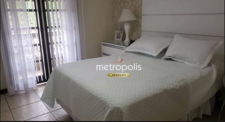 Imagem Sobrado com 3 Quartos à Venda, 125 m² em Jardim Avelino - São Paulo Imagem Sobrado com 3 Quartos à Venda, 125 m² em Jardim Avelino - São Paulo