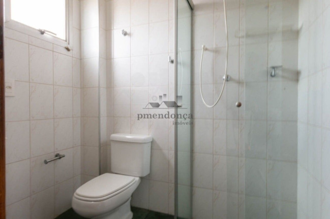 Imagem Apartamento com 3 Quartos à Venda, 340 m² em Vila Anglo Brasileira - São Paulo