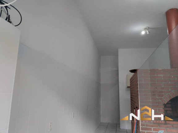 Imagem Ponto Comercial para Alugar, 30 m² em Tatuapé - São Paulo Imagem Ponto Comercial para Alugar, 30 m² em Tatuapé - São Paulo