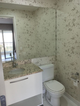 Imagem Imóvel com 2 Quartos à Venda, 104 m² em Vila Andrade - São Paulo Imagem Imóvel com 2 Quartos à Venda, 104 m² em Vila Andrade - São Paulo
