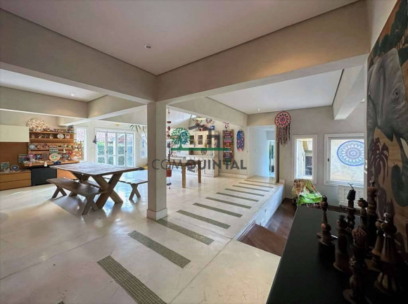 Imagem Casa com 3 Quartos à Venda, 1 m² em Jardim Passárgada I - Cotia Imagem Casa com 3 Quartos à Venda, 1 m² em Jardim Passárgada I - Cotia