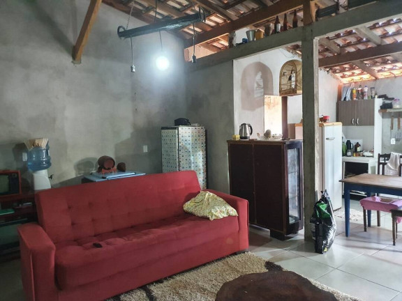 Imagem Casa com 2 Quartos à Venda, 84 m² em Salinas - Balneário Barra Do Sul Imagem Casa com 2 Quartos à Venda, 84 m² em Salinas - Balneário Barra Do Sul