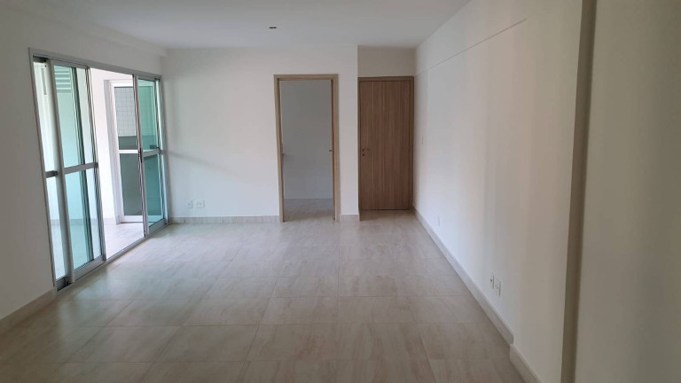 Imagem Apartamento com 3 Quartos à Venda, 113 m² em Ventosa - Belo Horizonte Imagem Apartamento com 3 Quartos à Venda, 113 m² em Ventosa - Belo Horizonte