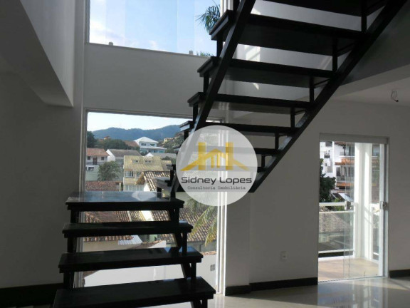 Imagem Casa com 5 Quartos à Venda, 500 m² em Freguesia De Jacarepaguá - Rio De Janeiro Imagem Casa com 5 Quartos à Venda, 500 m² em Freguesia De Jacarepaguá - Rio De Janeiro