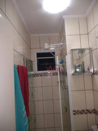Imagem Apartamento com 2 Quartos à Venda, 49 m² em Itaquera - São Paulo Imagem Apartamento com 2 Quartos à Venda, 49 m² em Itaquera - São Paulo
