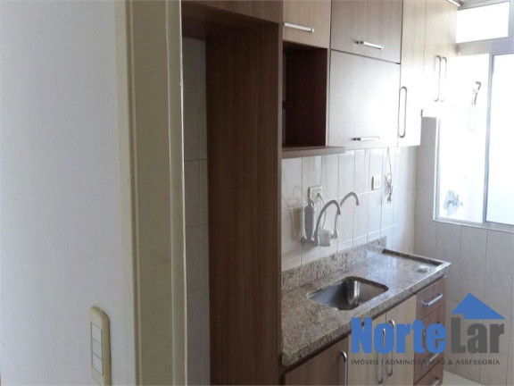 Imagem Apartamento com 2 Quartos à Venda, 51 m² em Jardim Peri - São Paulo
