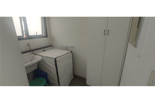 Imagem Imóvel com 1 Quarto à Venda, em Jabaquara - São Paulo Imagem Imóvel com 1 Quarto à Venda, em Jabaquara - São Paulo