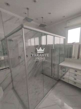 Imagem Apartamento com 4 Quartos à Venda, 455 m² em Aparecida - Santos Imagem Apartamento com 4 Quartos à Venda, 455 m² em Aparecida - Santos