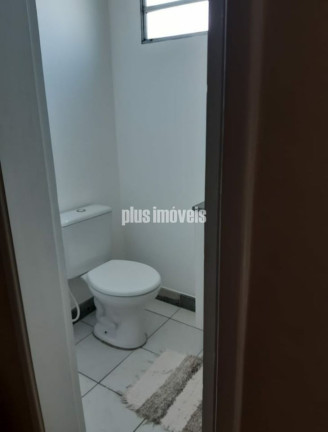 Imagem Apartamento com 2 Quartos à Venda, 113 m² em Morumbi - São Paulo Imagem Apartamento com 2 Quartos à Venda, 113 m² em Morumbi - São Paulo