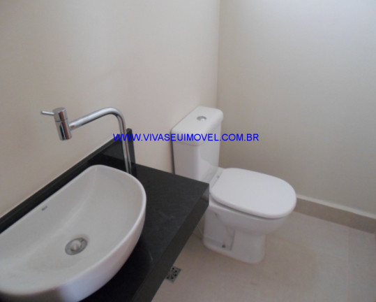 Imagem Casa com 4 Quartos à Venda, 282 m² em Jardim Residencial Santa Clara - Indaiatuba Imagem Casa com 4 Quartos à Venda, 282 m² em Jardim Residencial Santa Clara - Indaiatuba