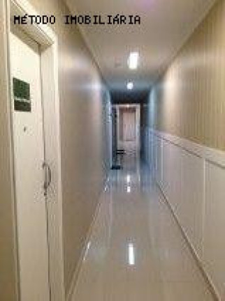 Imagem Apartamento para Alugar, 1.681 m² em Pinheiros - São Paulo Imagem Apartamento para Alugar, 1.681 m² em Pinheiros - São Paulo