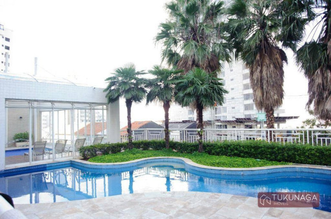 Imagem Apartamento com 4 Quartos à Venda, 366 m² em Alto Da Lapa - São Paulo Imagem Apartamento com 4 Quartos à Venda, 366 m² em Alto Da Lapa - São Paulo
