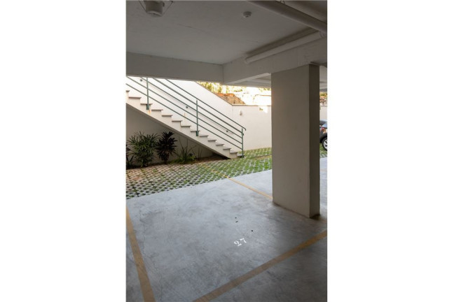 Imagem Imóvel com 2 Quartos à Venda,  em Santa Maria Goretti - Porto Alegre